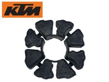 90110059000 PARASTRAPPI