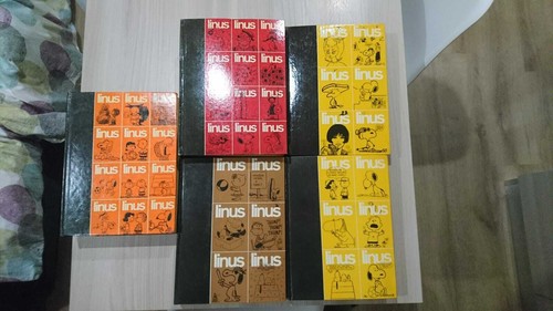 Lotto fumetti corto maltese - fumetti, e