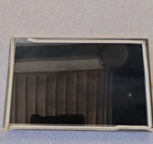 Display pannello tft - display, ccfl
