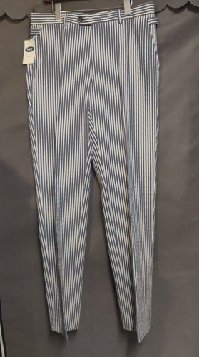 Pantalone uomo lusso - , italiano