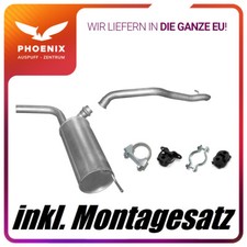 Citroen Jumpy II 2.0 HDi