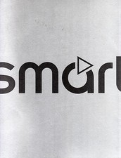 catalogo SMART Reduce To The