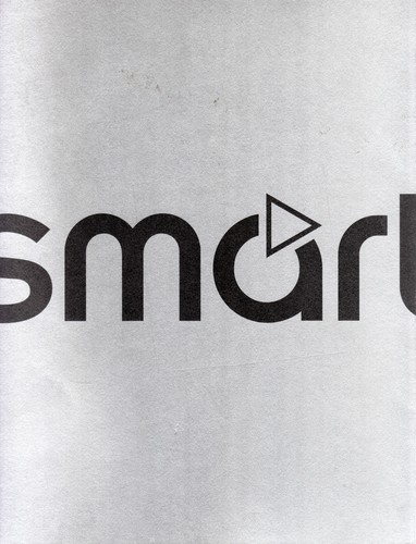 Catalogo smart reduce - catalogo,