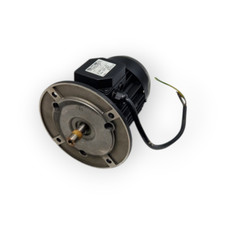 JOANNES 273131 MOTORE ELETTRICO SIMEL 18/3038 230-400V LAMBORGHINI 04036640 PER 