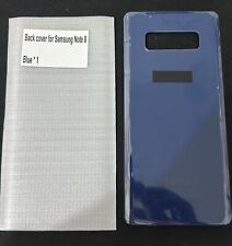 BACK COVER SCOCCA POSTERIORE