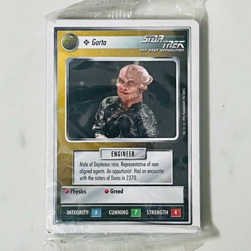 Star trek the next generation - trek,