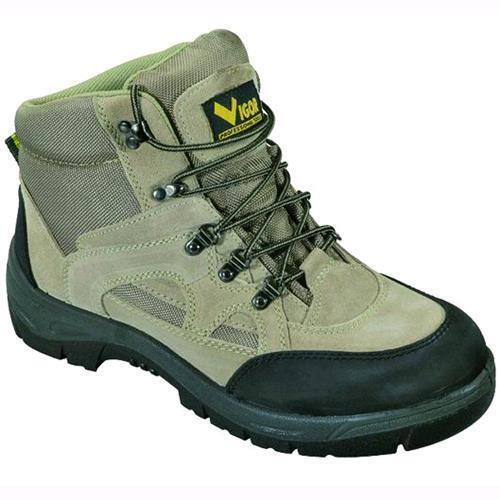 Scarpe antinfortunistiche - scarpe,