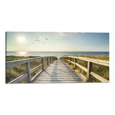 Quadro stampa su tela con