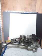 SCAMBIATORE DI CALORE VALVOLA EGR PER DACIA DUSTER (10-13) 1.5 DCI (79KW) 4WD