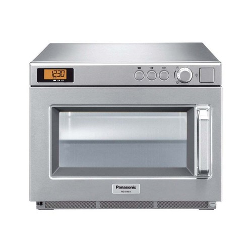 Panasonic microonde 2143 - panasonic,