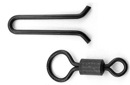 Kit anelli filo forma di - kit,