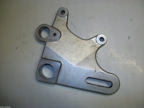 Ducati st2 st3 - st3, s