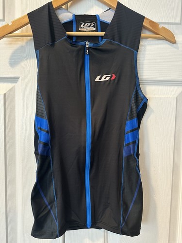 Garneau pro carbon - maglia, da