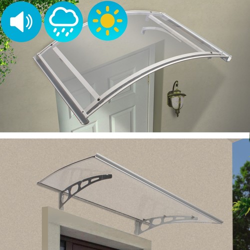 Tettoia coperture - tettoia,