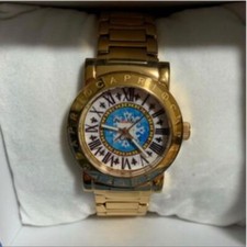 Orologio Capri Analogico