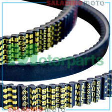 CINGHIA TRASMISSIONE TOP