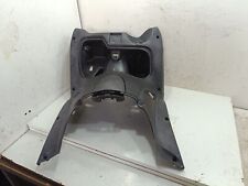 RETRO SCUTO PER YAMAHA X CITY