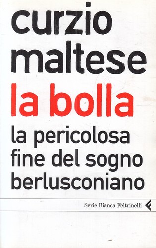 Ln2 bolla maltese - la,