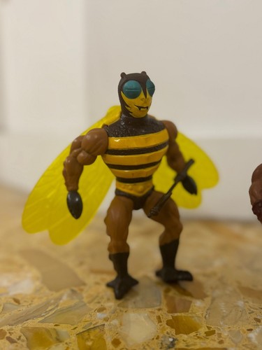 Lotto masters the universe - of,