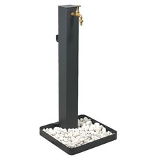 Fontana da Giardino Design a