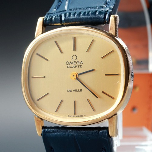 Orologio vintage 1979 - orologio,