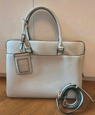 Borsa Cartella Porta Computer