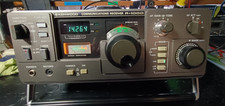 Kenwood (TRIO) R-1000 - Ricevitore 0,2 - 30Mhz - LSB/USB/AM