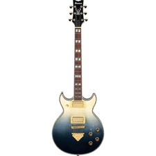 Ibanez Standard AR420-BMG