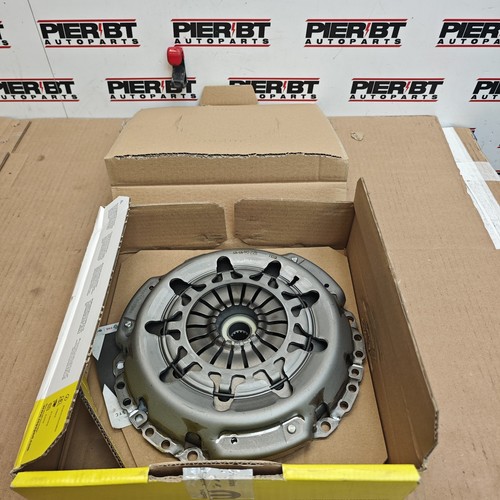 622323109 kit frizione luk - 622323109,
