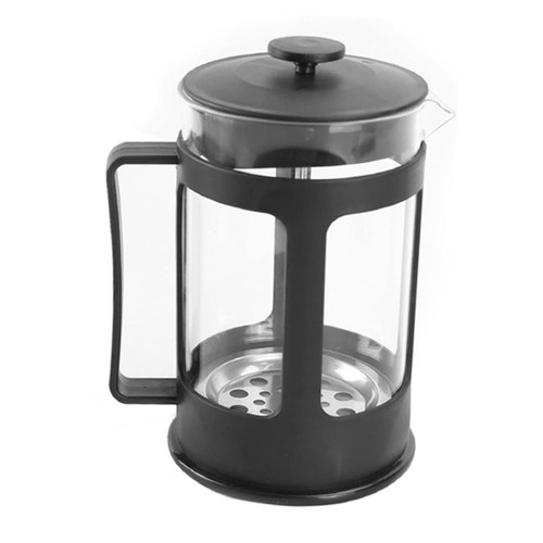Pressa tè caffè in - da,