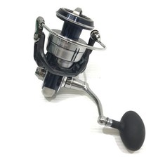 DAIWA 21 CERTATE Certate SW 8000-H Mulinello da Spinning Attrezzatura da Pesca