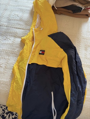 Giubbino uomo leggero - giubbino,