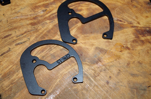 Bowtech tiro con - l'arco, cpk1.5