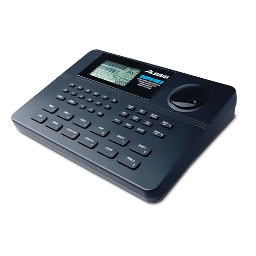 Alesis macchina per - sr-16,