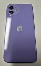 Apple iPhone 12 - 128GB -