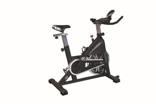 Indoor bike toorx srx - toorx, evo