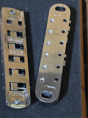 Schaller stm ponte per - stm,