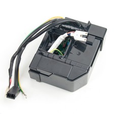 Scheda driver inverter - , per