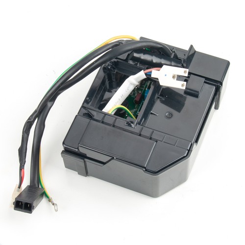 Scheda driver inverter per