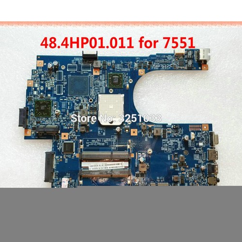 Hp01 011 per acer aspire - 48,4,