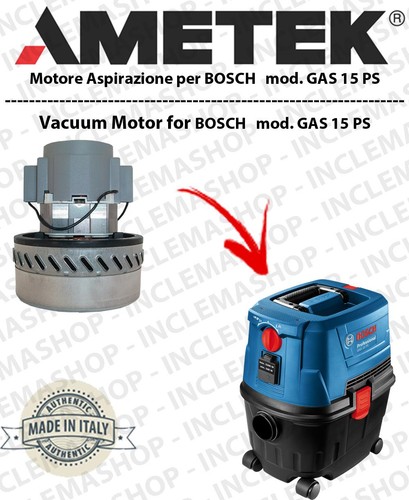 Gas motore aspirazione - gas,