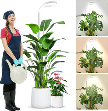 Lampada led spettro - a,