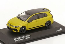 Solido coniglio - coniglio, (golf)