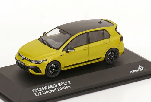 Solido coniglio - 1:43, (golf)