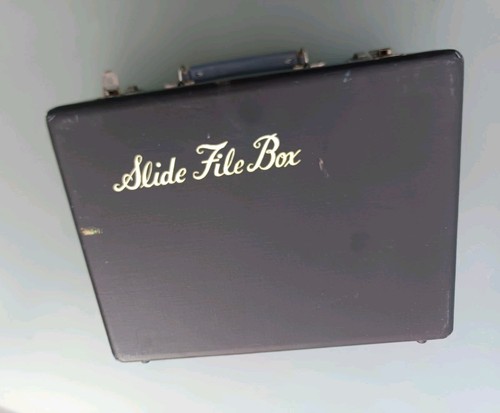 Valise rangement - de,