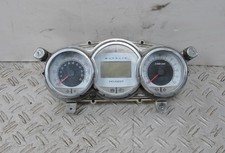 48718 Strumentazione