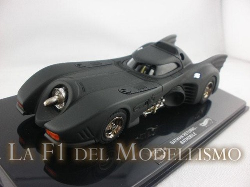 Hot wheels elite batmobile - wheels,