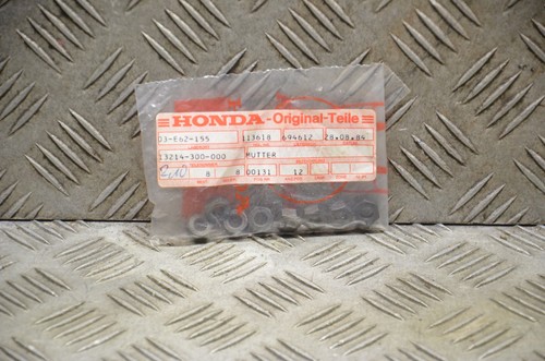 Honda four 350 - 350-400, ss-500