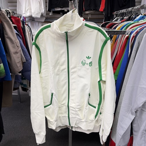 Adidas originals stan smith - adidas,