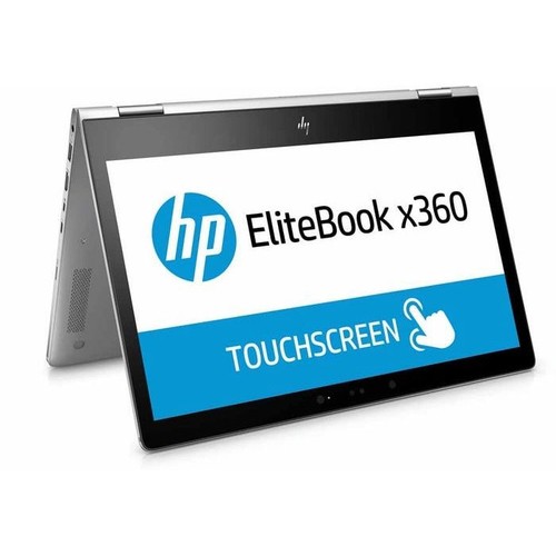 Touch portatile tablet - touch,